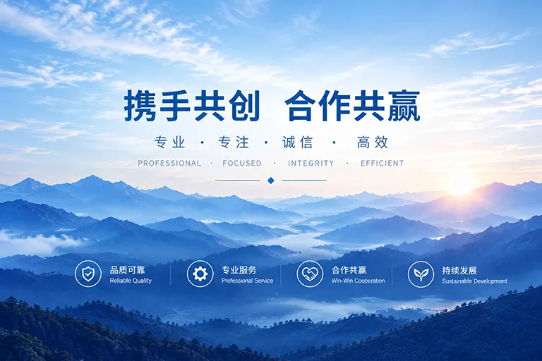 浙江迦南科技股份有限公司手机商铺